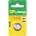 GP Batteries Батерия литиева gp cr1620, 3v, 1 бр (gpblcr16201pk)