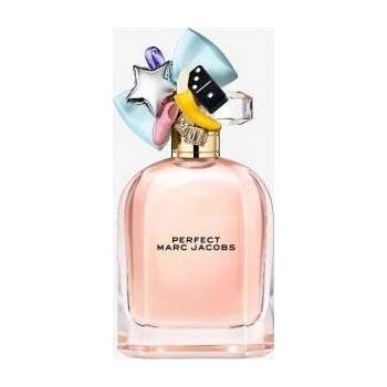 Marc Jacobs EDP 100 ml