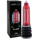 Bathmate Hydromax X20