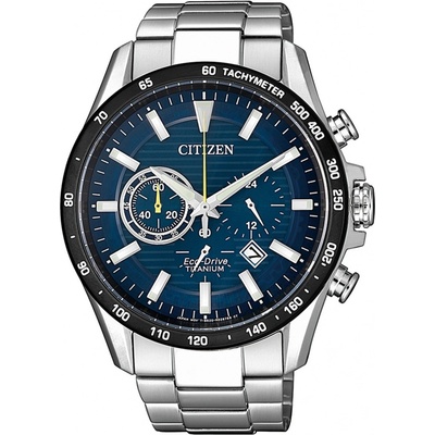 Citizen CA4444-82L