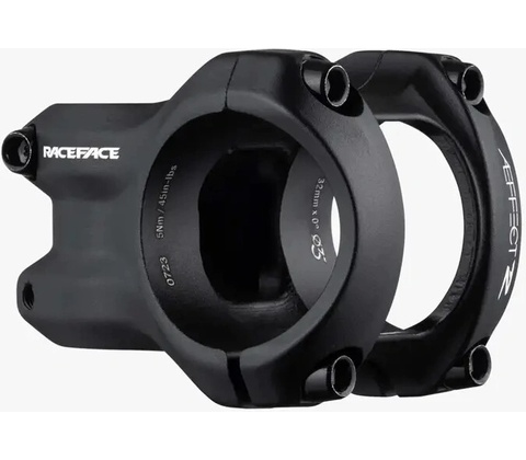 Race Face Aeffect-R 35