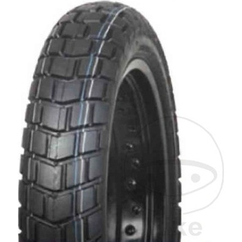 Vee Rubber VRM 163 90/100 R19 55P