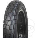 Vee Rubber VRM 163 90/100 R19 55P