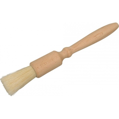 Mašlovačka 19cm dj dřevotvar
