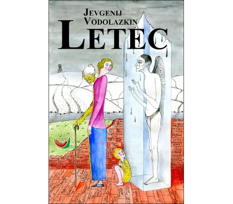 Letec