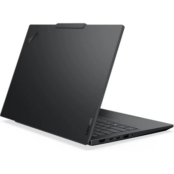 Lenovo ThinkPad E14 G7 21T0S03D00