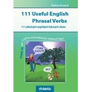 111 Useful English Phrasal Verbs - Štefan Konkol