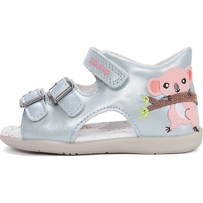 D.D.Step G075-61362B Oceanic