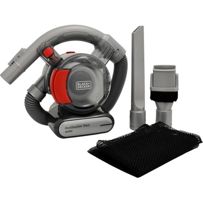 Black & Decker PD 1200 AV-XJ