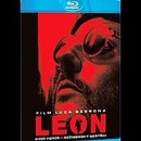 LEON BD