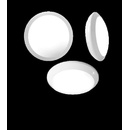Greenlux GXPR080