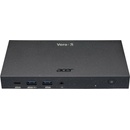 Acer Vero MST Dock M33 100W PD GP.DCK11.01A