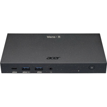 Acer Vero MST Dock M33 100W PD GP.DCK11.01A