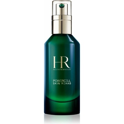 Helena Rubinstein Powercell Skin Rehab Night Serum 50 ml