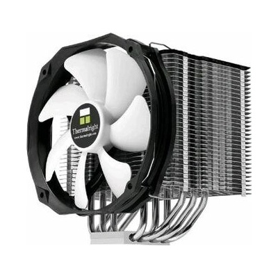 Thermalright MACHO REV.B