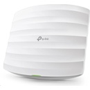 TP-Link EAP225