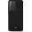 Mercedes-Benz Луксозен Калъф за Samsung S21 Ultra, Mercedes Silicone Case, Черен (MEHCS21LSILBK)