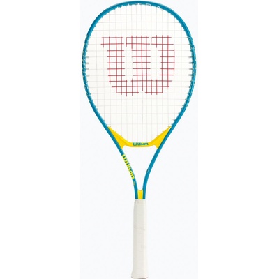 Wilson Ultra Power 25