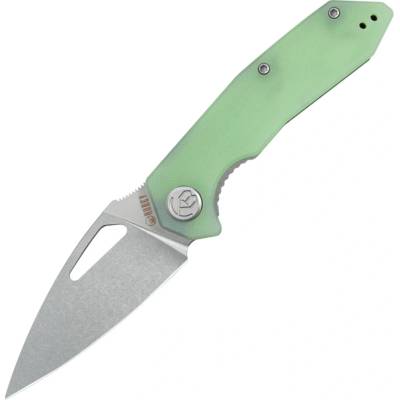 KUBEY KU122V