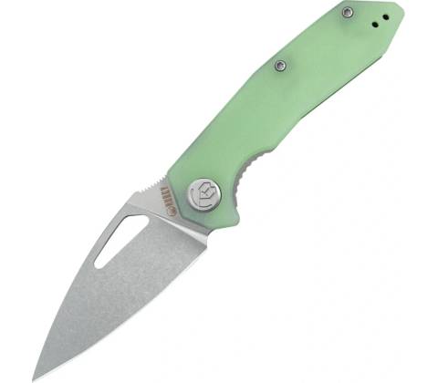 KUBEY KU122V