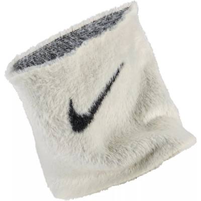 Nike Топлинки за врат Nike PLUSH KNIT INFINITY SCARF 9313-22-110 Размер OSFM