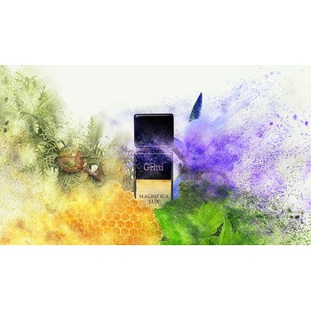 Image 1 of Gritti Magnifica Lux EDP 100 ml