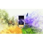 Gritti Magnifica Lux EDP 100 ml Парфюми