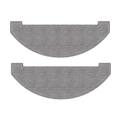 Xiaomi Roidmi Eve Plus - Моп кърпа - 2бр (MB02RM)