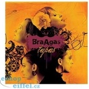 Tapas - BraAgas