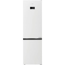 Beko B5RCNA406HW
