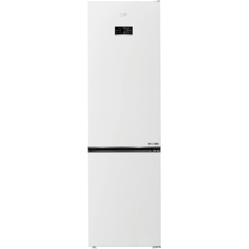 Beko B5RCNA406HW