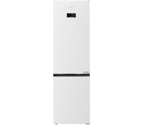 Beko B5RCNA406HW