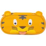 Affenzahn Детски несесер Affenzahn Tiger (AFZ-PEN-001-001)