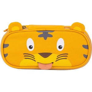 Affenzahn Детски несесер Affenzahn Tiger (AFZ-PEN-001-001)