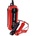 Einhell CE-BC 1 M (1002205)