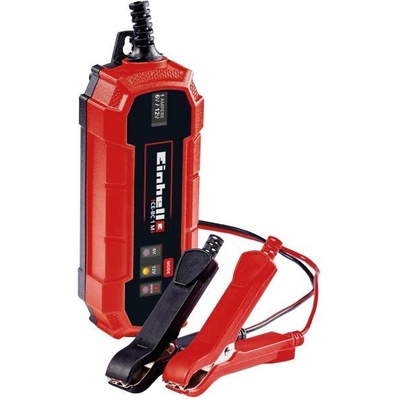 Einhell CE-BC 1 M (1002205)
