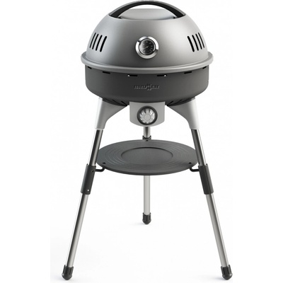 Brunner Stolní gril Devil BBQruiser LT 50mbar