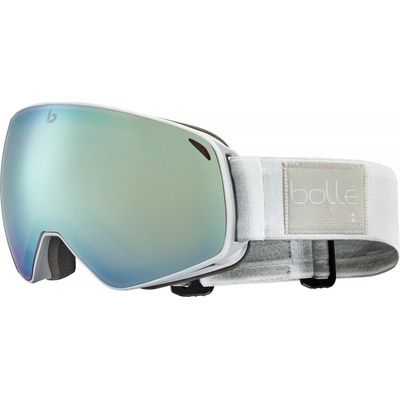 Bollé Eco Torus