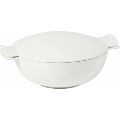 Polievková misa 2,5 l Soup Passion