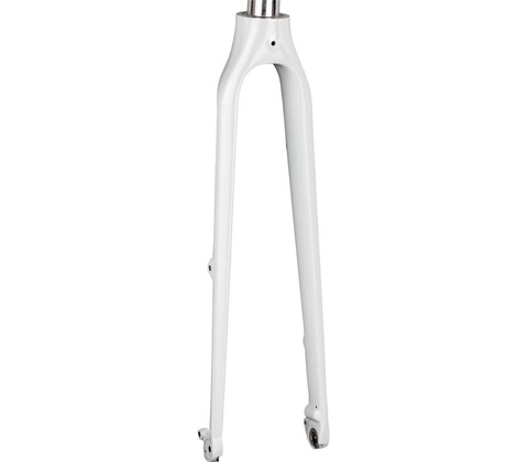 Trek Fork Rigid FX 3
