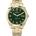 Edox 53102 37jm vid (53102 37jm vid)