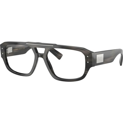Dolce & Gabbana DG3406 3440