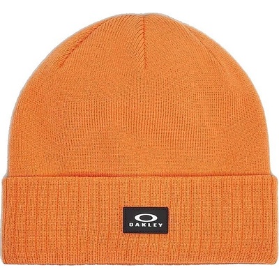 Oakley Ribbed 2.0 Soft Orange