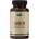 PURE Nutrition USA CoQ10 30 mg [30 Гел капсули]