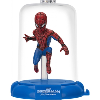 Domez Spider Man Far From Home