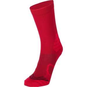 Klimatex Smith 39-42 - sportisimo - 12,69 лв