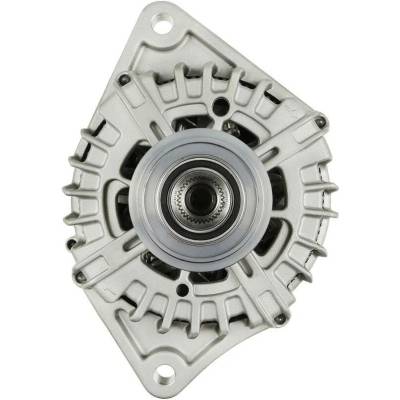 Alternátor AS-PL A3747S