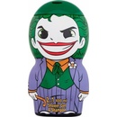 EP Line DC Joker 2D sprchový gél a šampón 400 ml