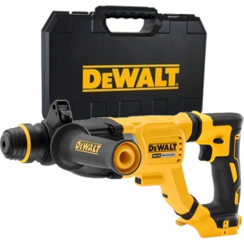 DeWalt DCH263NK