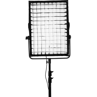 NanLite voština Eggcrate pro Compac 200 / 200B